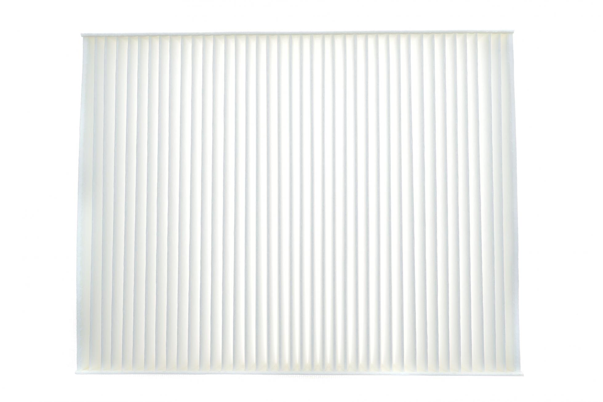 AF5046 ALPHA FILTER